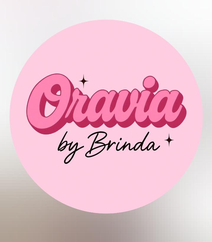 Oravia Premium Details